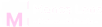 サイトのロゴ